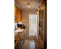 Вторичное жилье - Adosado - Orihuela-Costa - Вилламартин