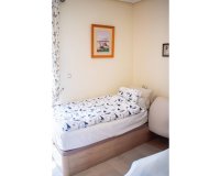 Вторичное жилье - Adosado - Orihuela-Costa - Вилламартин