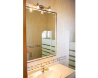 Вторичное жилье - Adosado - Orihuela-Costa - Вилламартин