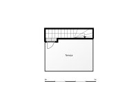 Вторичное жилье - Adosado - Orihuela-Costa - Вилламартин