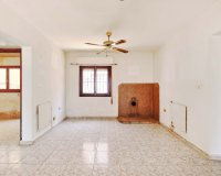 Вторичное жилье - Adosado - Пинар де Камповерде - Pinar De Campoverde