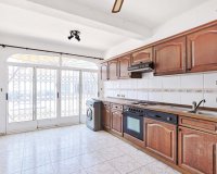 Вторичное жилье - Adosado - Пинар де Камповерде - Pinar De Campoverde