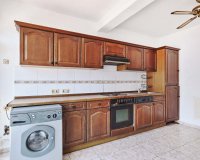 Вторичное жилье - Adosado - Пинар де Камповерде - Pinar De Campoverde