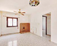 Вторичное жилье - Adosado - Пинар де Камповерде - Pinar De Campoverde