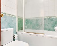 Вторичное жилье - Adosado - Пинар де Камповерде - Pinar De Campoverde