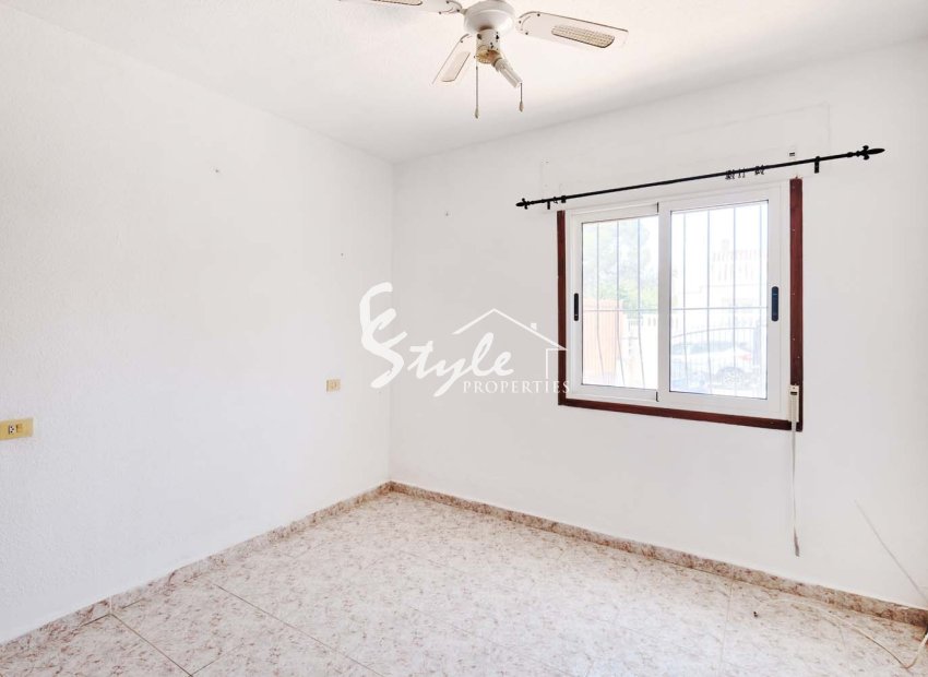 Вторичное жилье - Adosado - Пинар де Камповерде - Pinar De Campoverde