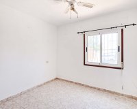 Вторичное жилье - Adosado - Пинар де Камповерде - Pinar De Campoverde