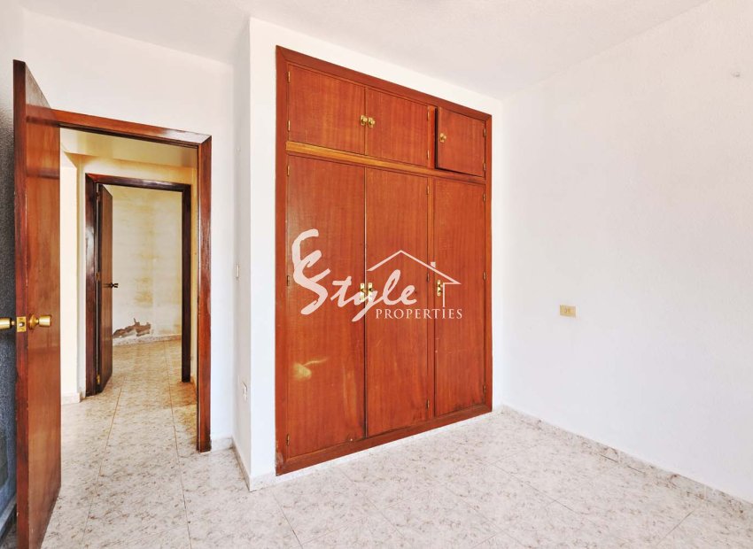 Вторичное жилье - Adosado - Пинар де Камповерде - Pinar De Campoverde