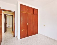 Вторичное жилье - Adosado - Пинар де Камповерде - Pinar De Campoverde