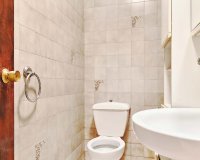 Вторичное жилье - Adosado - Пинар де Камповерде - Pinar De Campoverde