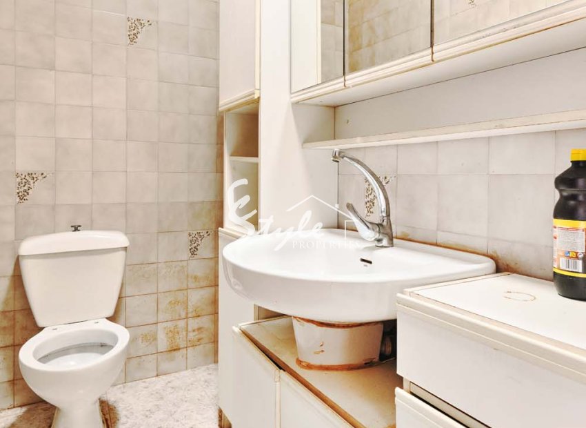 Вторичное жилье - Adosado - Пинар де Камповерде - Pinar De Campoverde