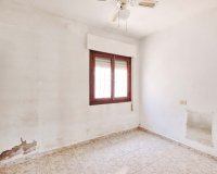 Вторичное жилье - Adosado - Пинар де Камповерде - Pinar De Campoverde