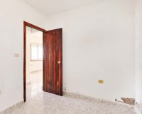 Вторичное жилье - Adosado - Пинар де Камповерде - Pinar De Campoverde