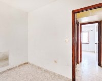 Вторичное жилье - Adosado - Пинар де Камповерде - Pinar De Campoverde