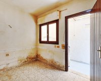 Вторичное жилье - Adosado - Пинар де Камповерде - Pinar De Campoverde