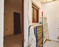 Вторичное жилье - Adosado - Пинар де Камповерде - Pinar De Campoverde