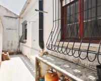 Вторичное жилье - Adosado - Пинар де Камповерде - Pinar De Campoverde