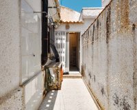 Вторичное жилье - Adosado - Пинар де Камповерде - Pinar De Campoverde