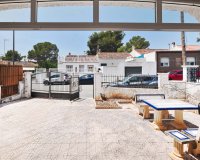 Вторичное жилье - Adosado - Пинар де Камповерде - Pinar De Campoverde