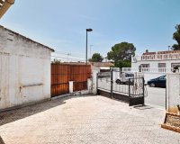 Вторичное жилье - Adosado - Пинар де Камповерде - Pinar De Campoverde