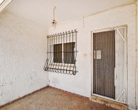 Вторичное жилье - Adosado - Пинар де Камповерде - Pinar De Campoverde