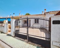 Вторичное жилье - Adosado - Пинар де Камповерде - Pinar De Campoverde