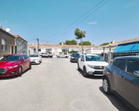 Вторичное жилье - Adosado - Пинар де Камповерде - Pinar De Campoverde