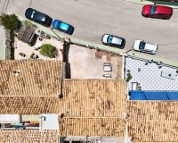 Вторичное жилье - Adosado - Пинар де Камповерде - Pinar De Campoverde