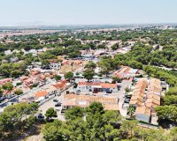 Вторичное жилье - Adosado - Пинар де Камповерде - Pinar De Campoverde