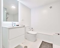 Вторичное жилье - Adosado - Пинар де Камповерде - Pinar De Campoverde