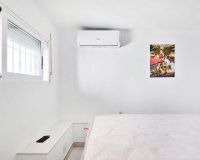 Вторичное жилье - Adosado - Пинар де Камповерде - Pinar De Campoverde