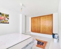 Вторичное жилье - Adosado - Пинар де Камповерде - Pinar De Campoverde