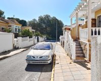 Вторичное жилье - Adosado - Пинар де Камповерде - Pinar De Campoverde