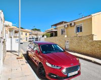 Вторичное жилье - Adosado - Пинар де Камповерде - Pinar De Campoverde