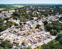 Вторичное жилье - Adosado - Пинар де Камповерде - Pinar De Campoverde