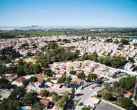 Вторичное жилье - Adosado - Пинар де Камповерде - Pinar De Campoverde