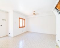 Вторичное жилье - Adosado - Плайя Фламенка - Playa Flamenca