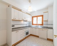 Вторичное жилье - Adosado - Плайя Фламенка - Playa Flamenca