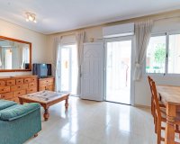 Вторичное жилье - Adosado - Плайя Фламенка - Playa Flamenca