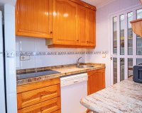 Вторичное жилье - Adosado - Плайя Фламенка - Playa Flamenca