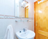 Вторичное жилье - Adosado - Плайя Фламенка - Playa Flamenca