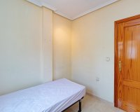 Вторичное жилье - Adosado - Плайя Фламенка - Playa Flamenca