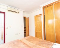 Вторичное жилье - Adosado - Плайя Фламенка - Playa Flamenca