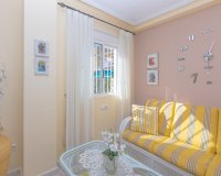 Вторичное жилье - Adosado - Плайя Фламенка - Playa Flamenca