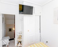 Вторичное жилье - Adosado - Плайя Фламенка - Playa Flamenca