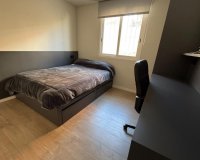 Вторичное жилье - Adosado - Polop