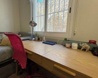 Вторичное жилье - Adosado - Polop