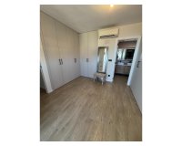 Вторичное жилье - Adosado - Polop