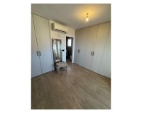 Вторичное жилье - Adosado - Polop