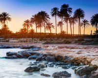 Вторичное жилье - Adosado - Пунта Прима - Ла Синюэлика